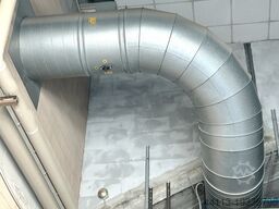 MION & MOSOLE MION & MOSOLE