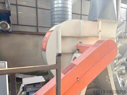 MION & MOSOLE MION & MOSOLE