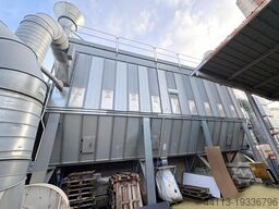 MION & MOSOLE MION & MOSOLE