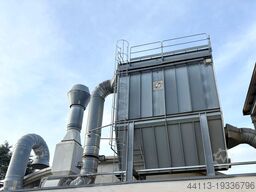 MION & MOSOLE MION & MOSOLE