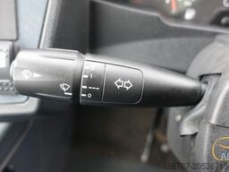 VDL Citea SLF 1230.310 39 Sitze 58 - Stehplätze