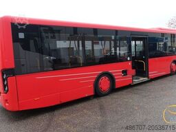 VDL Citea SLF 1230.310 39 Sitze 58 - Stehplätze