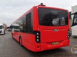 VDL Citea SLF 1230.310 39 Sitze 58 - Stehplätze