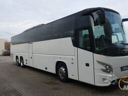 VDL Futura FHD2 139/460 - 61 Sitze EURO 6