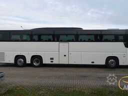 VDL Futura FHD2 139/460 - 61 Sitze EURO 6