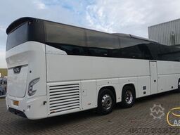 VDL Futura FHD2 139/460 - 61 Sitze EURO 6
