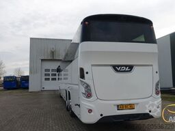 VDL Futura FHD2 139/460 - 61 Sitze EURO 6