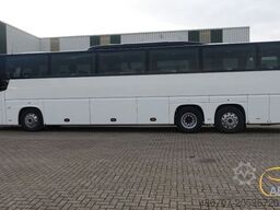 VDL Futura FHD2 139/460 - 61 Sitze EURO 6
