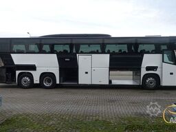 VDL Futura FHD2 139/460 - 61 Sitze EURO 6