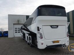 VDL Futura FHD2 139/460 - 61 Sitze EURO 6