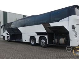 VDL Futura FHD2 139/460 - 61 Sitze EURO 6