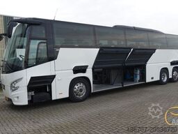 VDL Futura FHD2 139/460 - 61 Sitze EURO 6
