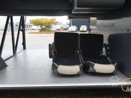 VDL Futura FHD2 139/460 - 61 Sitze EURO 6