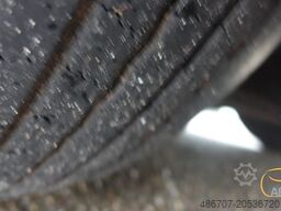 VDL Futura FHD2 139/460 - 61 Sitze EURO 6