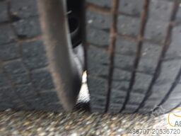 VDL Futura FHD2 139/460 - 61 Sitze EURO 6