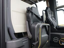 VDL Futura FHD2 139/460 - 61 Sitze EURO 6