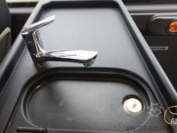 VDL Futura FHD2 139/460 - 61 Sitze EURO 6