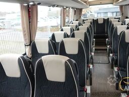 VDL Futura FHD2 139/460 - 61 Sitze EURO 6