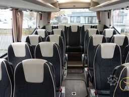 VDL Futura FHD2 139/460 - 61 Sitze EURO 6