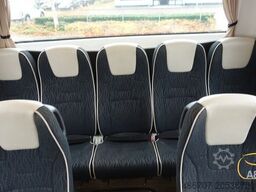 VDL Futura FHD2 139/460 - 61 Sitze EURO 6