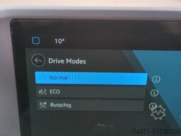 VW T7 Transporter Kasten KR TDI*LED Tempo PDC Klima