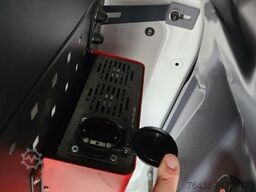 MERCEDES-BENZ Vito 116 CDI EXTRALANG|WÜRTH REGAL|REIF,BREMSneu