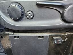 MERCEDES-BENZ Vito 116 CDI EXTRALANG|WÜRTH REGAL|REIF,BREMSneu