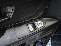 MERCEDES-BENZ Vito 116 CDI EXTRALANG|WÜRTH REGAL|REIF,BREMSneu