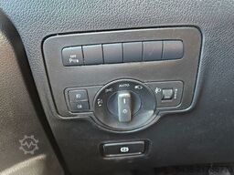 MERCEDES-BENZ Vito 116 CDI EXTRALANG|WÜRTH REGAL|REIF,BREMSneu