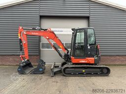 KUBOTA U10 U18 U27 U36 U50 U56 KX016 KX019 KX027 KX037 KX042 KX060 KX085