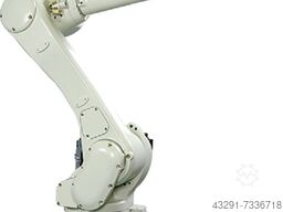 Kawasaki RA006L E-Controller