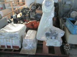 Kawasaki RA006L E-Controller