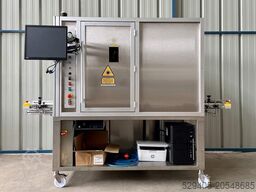 Themis Technologies 5173 TT