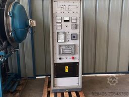 Usifroid SMJ 100 F – Lyophilisateur