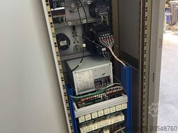 Usifroid SMJ 100 F – Lyophilisateur