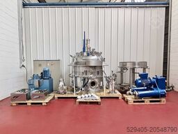  Guedu Rosenmund RGFD 1.1