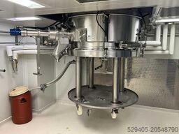 Guedu Rosenmund RGFD 1.1