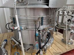  Guedu Rosenmund RGFD 1.1