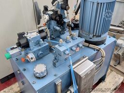  Guedu Rosenmund RGFD 1.1