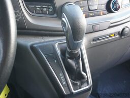 Ford Transit Custom 2.0 TDCI 130PK Automaat EURO 6  ...
