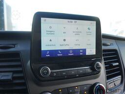 Ford Transit Custom 2.0 TDCI 130PK Automaat EURO 6  ...