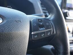 Ford Transit Custom 2.0 TDCI 130PK Automaat EURO 6  ...