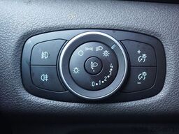Ford Transit Custom 2.0 TDCI 130PK Automaat EURO 6  ...