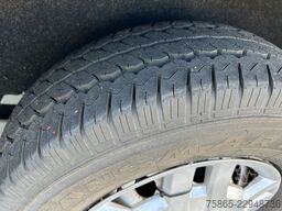 Peugeot Boxer 330 2.2 HDI L1H1 Premium / 204 dkm / 9 Se...