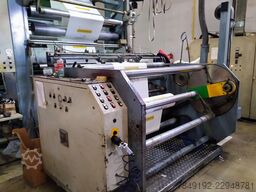 CMF Beta 2000 mod.160