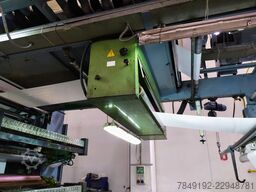 CMF Beta 2000 mod.160