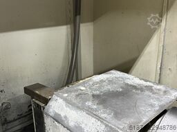 WMW SI 3 CNC 840D