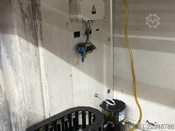 WMW SI 3 CNC 840D