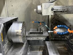 WMW SI 3 CNC 840D