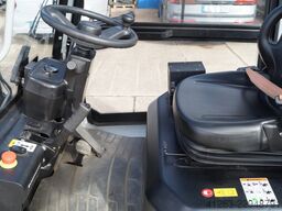 EP EFL252X